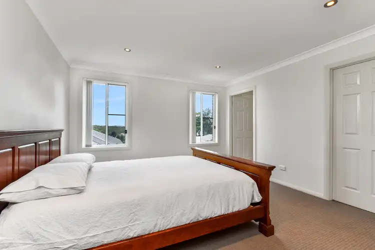Sixth view of Homely house listing, 15A Convent Close, Cessnock NSW 2325