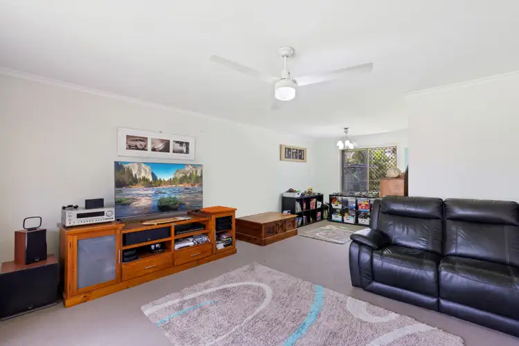 Fifth view of Homely house listing, 5 Middlespring Court, Sippy Downs QLD 4556