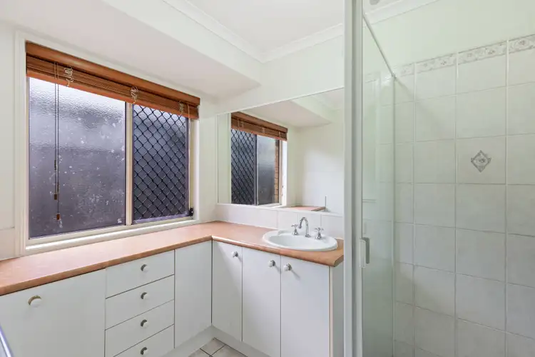 Sixth view of Homely house listing, 5 Middlespring Court, Sippy Downs QLD 4556