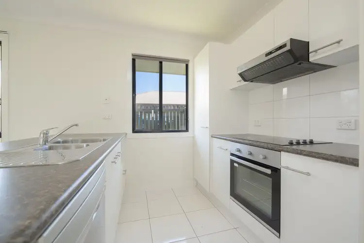 Third view of Homely house listing, 20 Stoneybrook Drive, Glen Eden QLD 4680