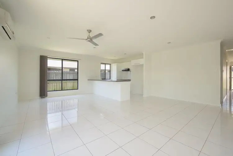 Sixth view of Homely house listing, 20 Stoneybrook Drive, Glen Eden QLD 4680