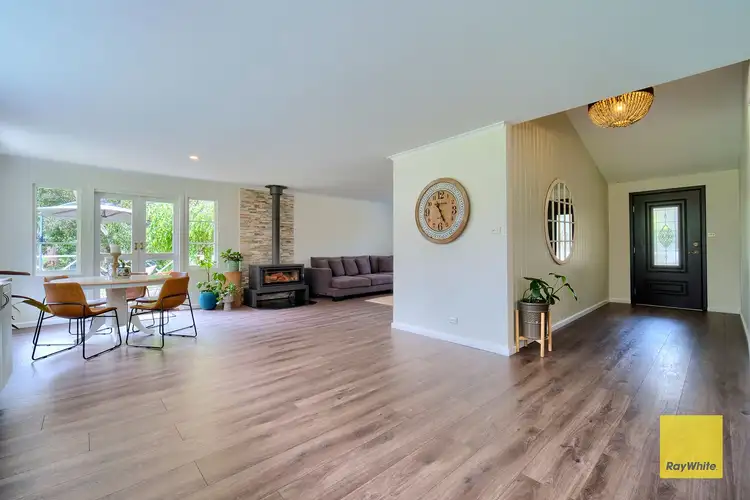 Third view of Homely house listing, 58 Puls Road, Torbay WA 6330