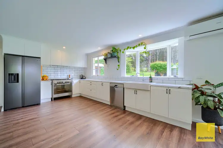 Fourth view of Homely house listing, 58 Puls Road, Torbay WA 6330