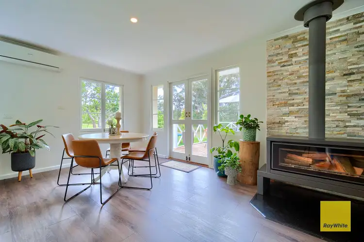 Fifth view of Homely house listing, 58 Puls Road, Torbay WA 6330