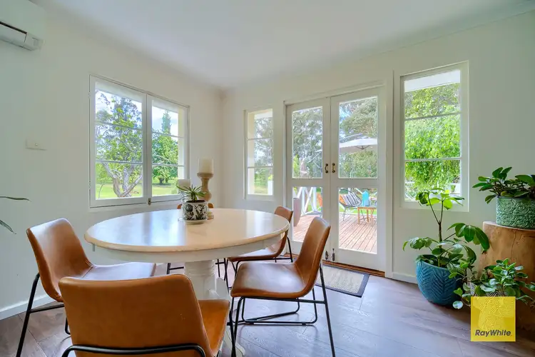 Sixth view of Homely house listing, 58 Puls Road, Torbay WA 6330