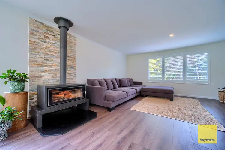 Seventh view of Homely house listing, 58 Puls Road, Torbay WA 6330