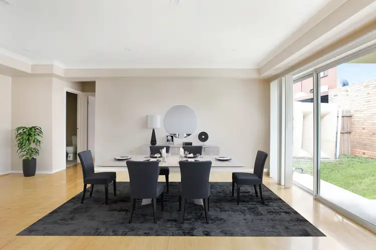 Fourth view of Homely townhouse listing, 2/16 Liston Road, Glenroy VIC 3046