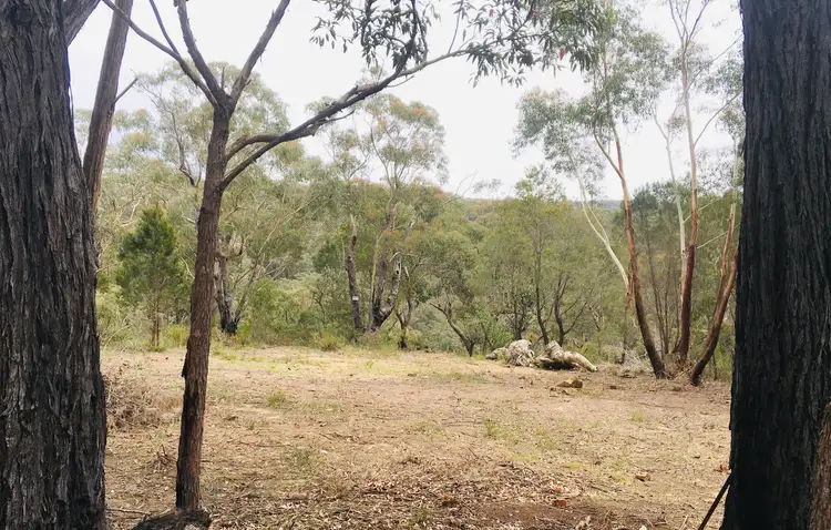 Third view of Homely land listing, 2-12 Cascade Avenue, Yerrinbool NSW 2575