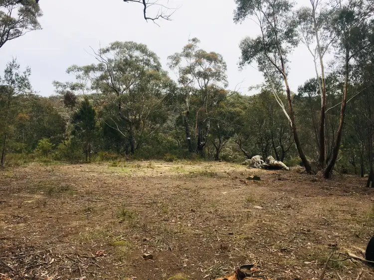 Fourth view of Homely land listing, 2-12 Cascade Avenue, Yerrinbool NSW 2575