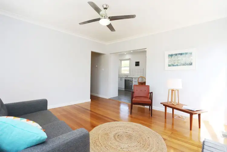 Sixth view of Homely house listing, 1/5 Fidge Court, Jacana VIC 3047