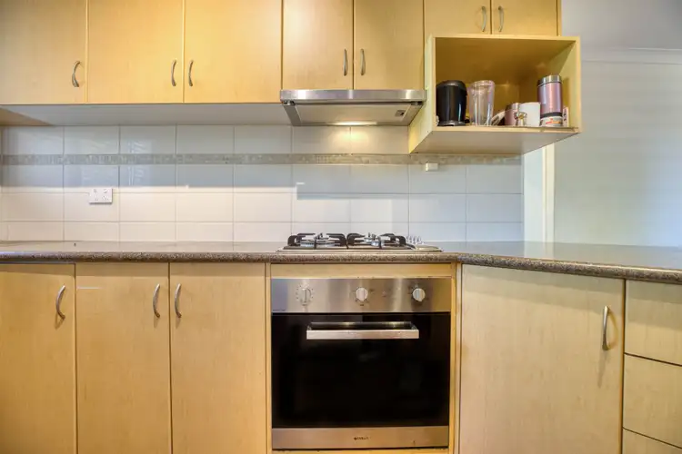 Fourth view of Homely unit listing, 8/1A Darebin Street, Mile End SA 5031