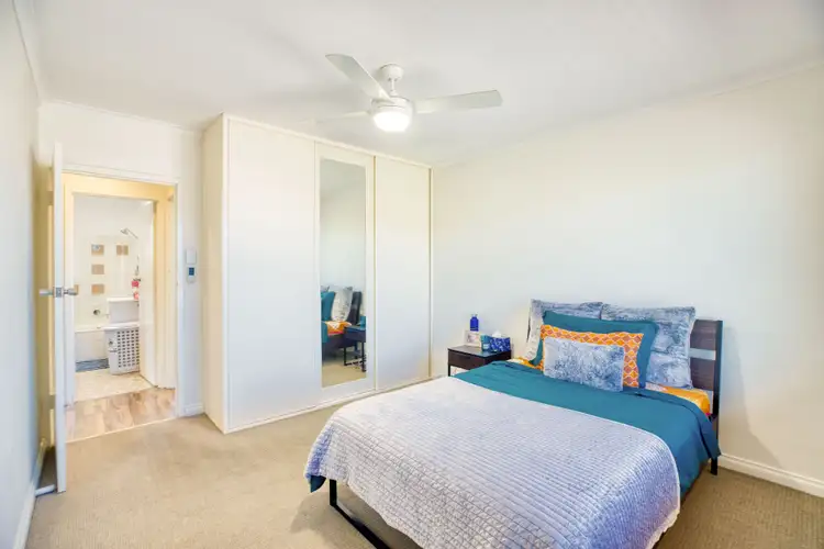 Fifth view of Homely unit listing, 8/1A Darebin Street, Mile End SA 5031