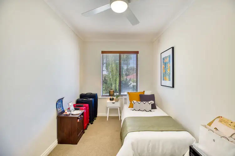 Sixth view of Homely unit listing, 8/1A Darebin Street, Mile End SA 5031