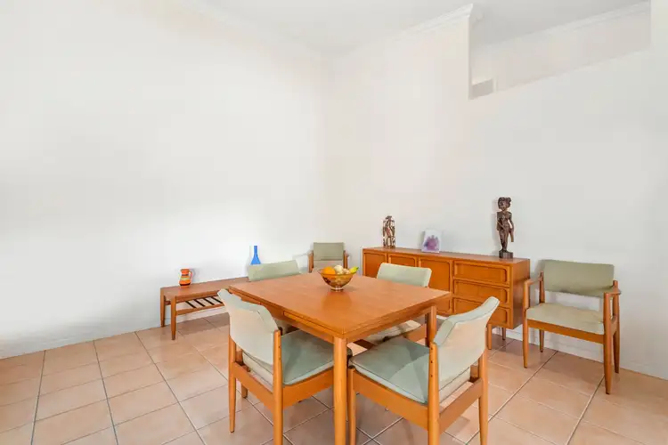 Fifth view of Homely house listing, 1 Castle Court, Tugun QLD 4224