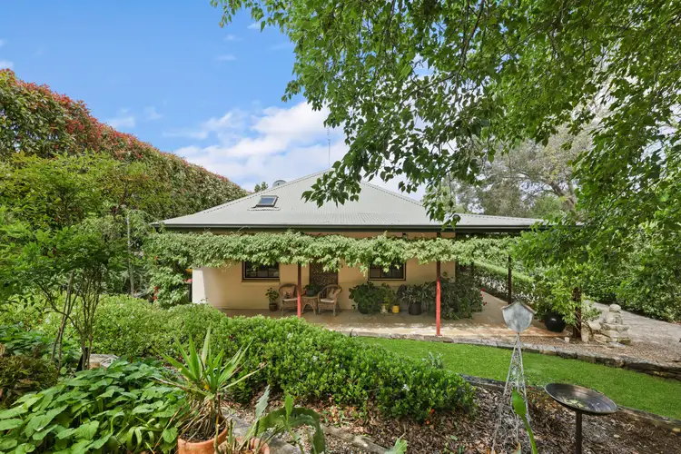 7 Apple Street, Berrima NSW 2577