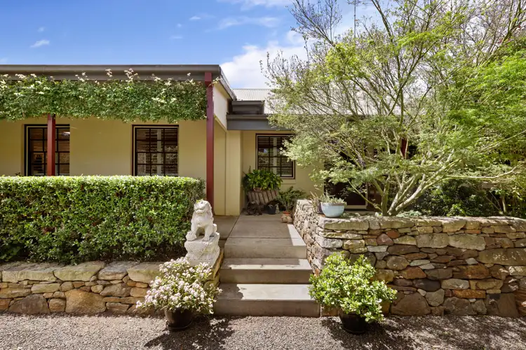 Third view of Homely house listing, 7 Apple Street, Berrima NSW 2577