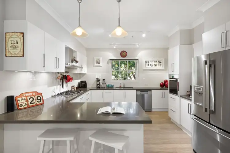 Fourth view of Homely house listing, 7 Apple Street, Berrima NSW 2577