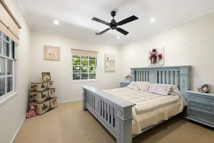 Seventh view of Homely house listing, 7 Apple Street, Berrima NSW 2577