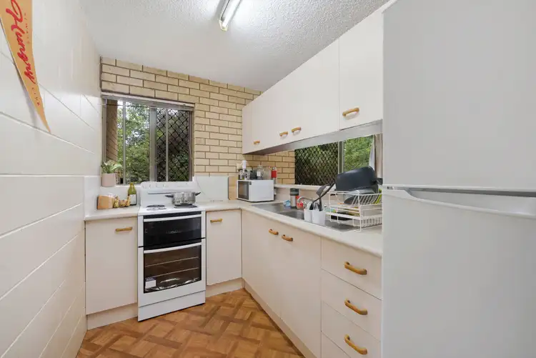 Fourth view of Homely block of units listing, 2 Barooga Crescent, Mooloolaba QLD 4557