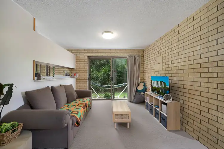Fifth view of Homely block of units listing, 2 Barooga Crescent, Mooloolaba QLD 4557