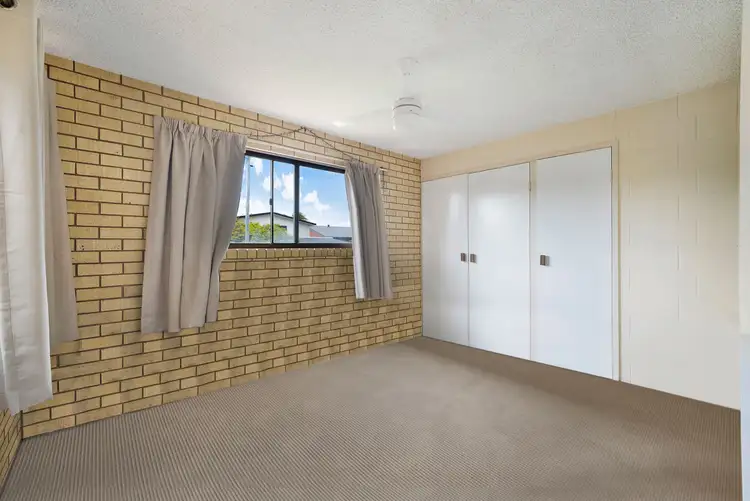 Sixth view of Homely block of units listing, 2 Barooga Crescent, Mooloolaba QLD 4557