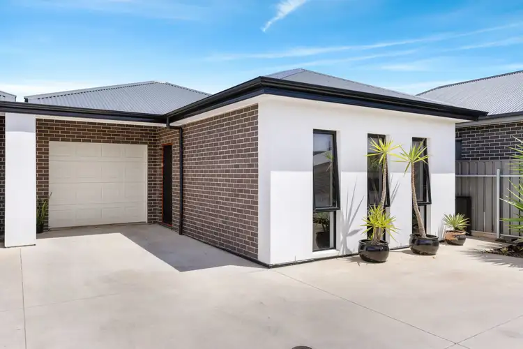 Main view of Homely house listing, 31B Matheson Avenue, Findon SA 5023