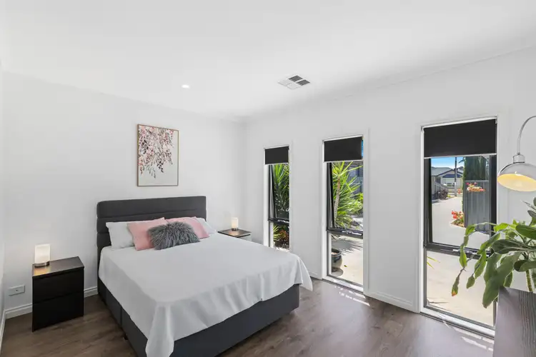 Second view of Homely house listing, 31B Matheson Avenue, Findon SA 5023