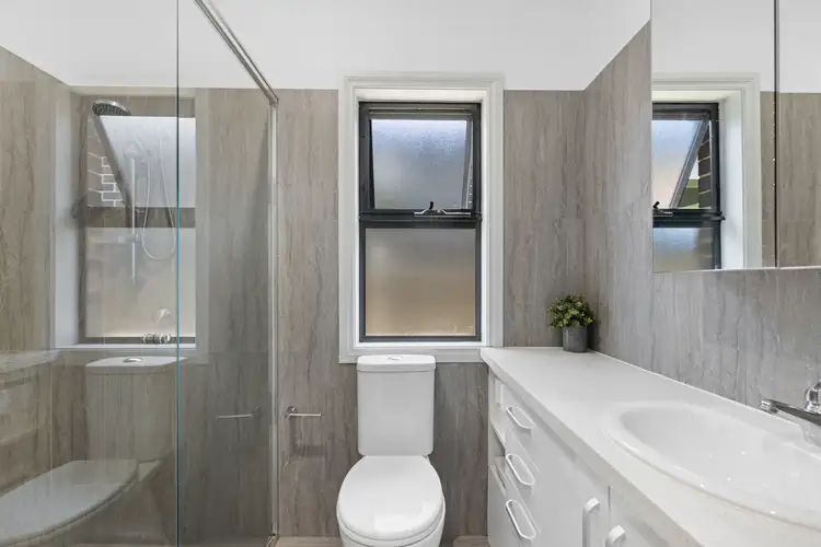 Fourth view of Homely house listing, 31B Matheson Avenue, Findon SA 5023
