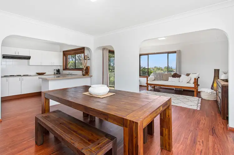 49 Hollings Drive, Kiama Downs NSW 2533