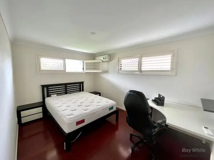 Second view of Homely house listing, 3/7 Dartmouth Street, Coopers Plains QLD 4108