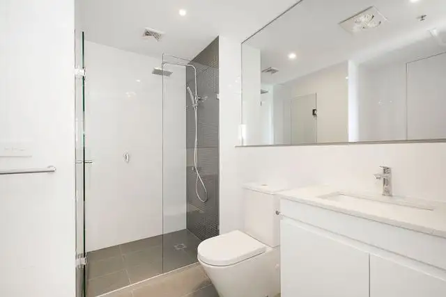 Sixth view of Homely apartment listing, 12/12-16 Carrum Street, Malvern East VIC 3145