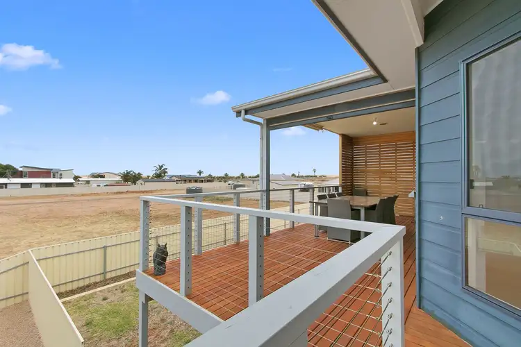 Fourth view of Homely house listing, 12 Rose Avenue, North Beach SA 5556