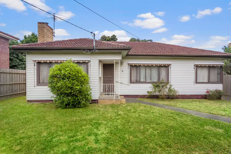 Third view of Homely house listing, Address available on request