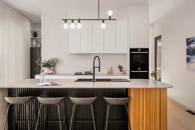 Fourth view of Homely house listing, 1/31 Batesford Road, Chadstone VIC 3148
