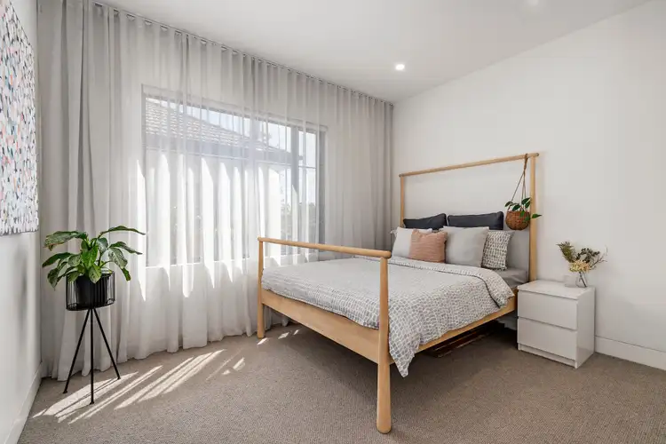 Sixth view of Homely house listing, 1/31 Batesford Road, Chadstone VIC 3148