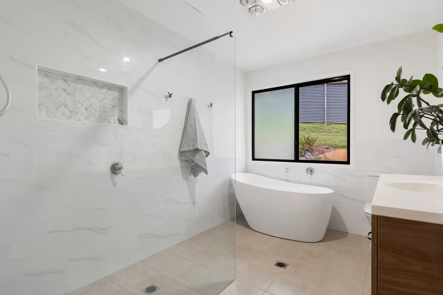 Main view of Homely house listing, 226 Old Gympie Road, Mooloolah Valley QLD 4553