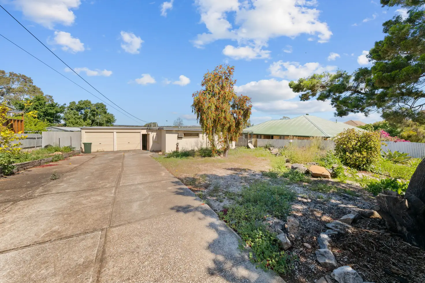 Main view of Homely house listing, 53 Jane Street, Willaston SA 5118