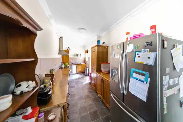 Second view of Homely house listing, 53 Jane Street, Willaston SA 5118