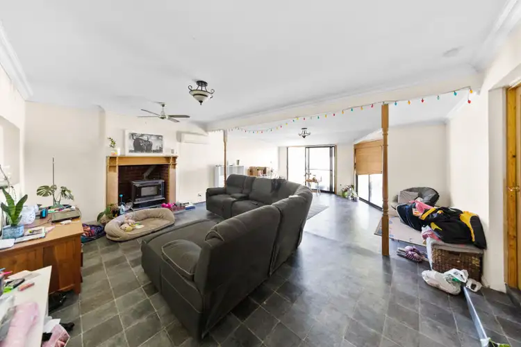 Third view of Homely house listing, 53 Jane Street, Willaston SA 5118