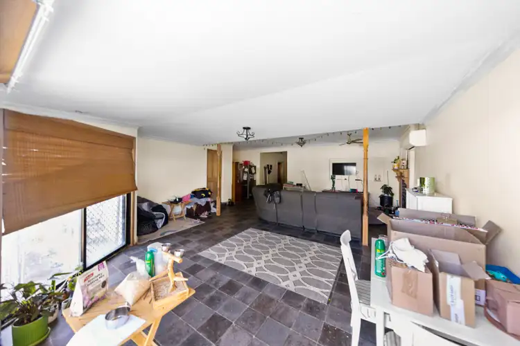 Fourth view of Homely house listing, 53 Jane Street, Willaston SA 5118