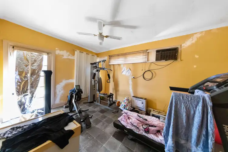 Fifth view of Homely house listing, 53 Jane Street, Willaston SA 5118