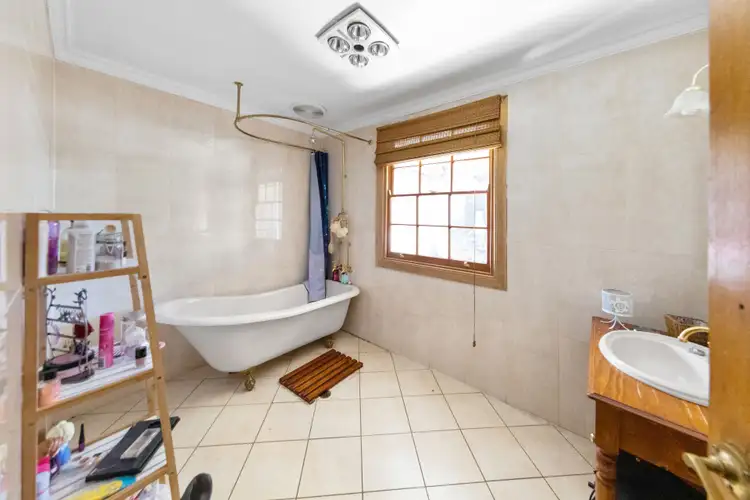 Sixth view of Homely house listing, 53 Jane Street, Willaston SA 5118