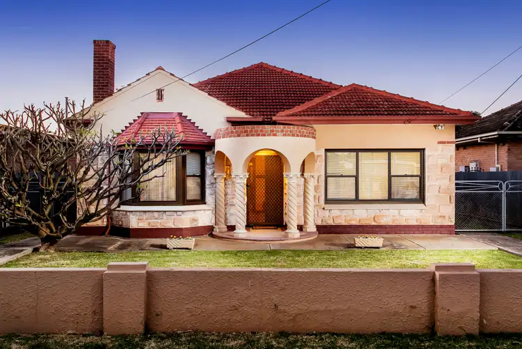 Main view of Homely house listing, 12 Haynes Avenue, Richmond SA 5033