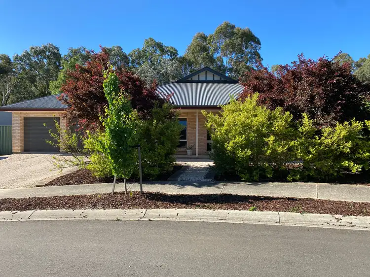 7 Cray Court, Littlehampton SA 5250