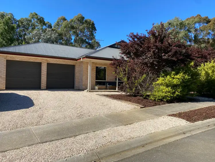 Second view of Homely house listing, 7 Cray Court, Littlehampton SA 5250