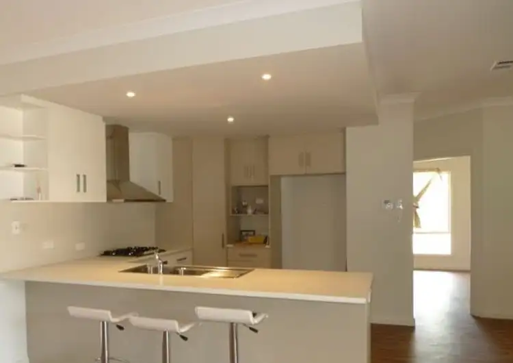 Fourth view of Homely house listing, 7 Cray Court, Littlehampton SA 5250