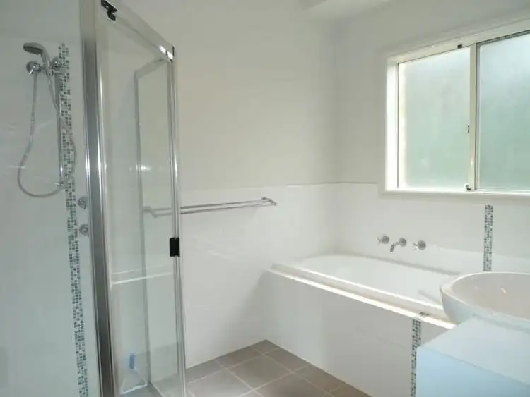 Fifth view of Homely house listing, 7 Cray Court, Littlehampton SA 5250
