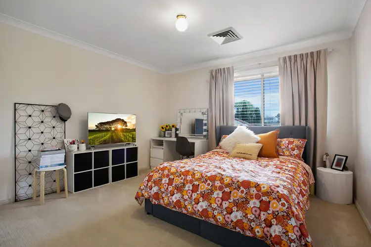 Fifth view of Homely semi-detached listing, 1/14A Balaclava Road, Emu Heights NSW 2750