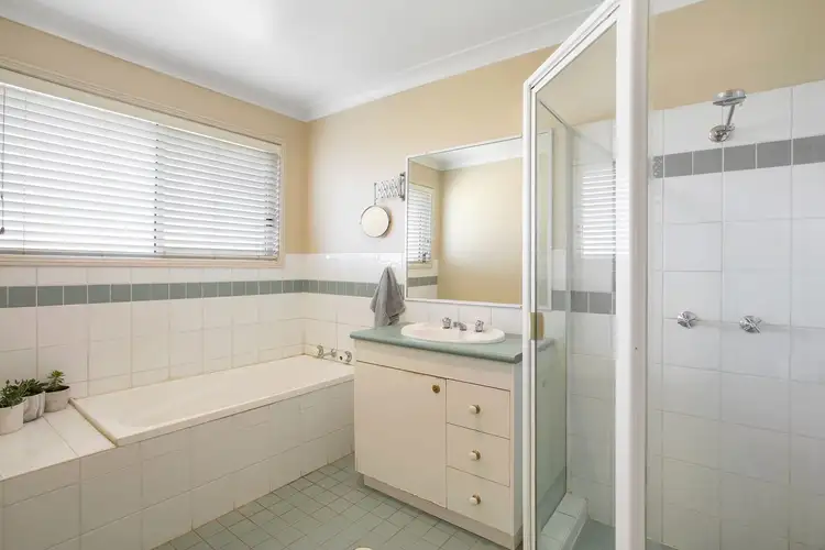 Sixth view of Homely semi-detached listing, 1/14A Balaclava Road, Emu Heights NSW 2750