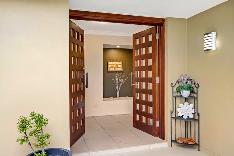 Fourth view of Homely house listing, 65 Karawatha Drive, Mountain Creek QLD 4557